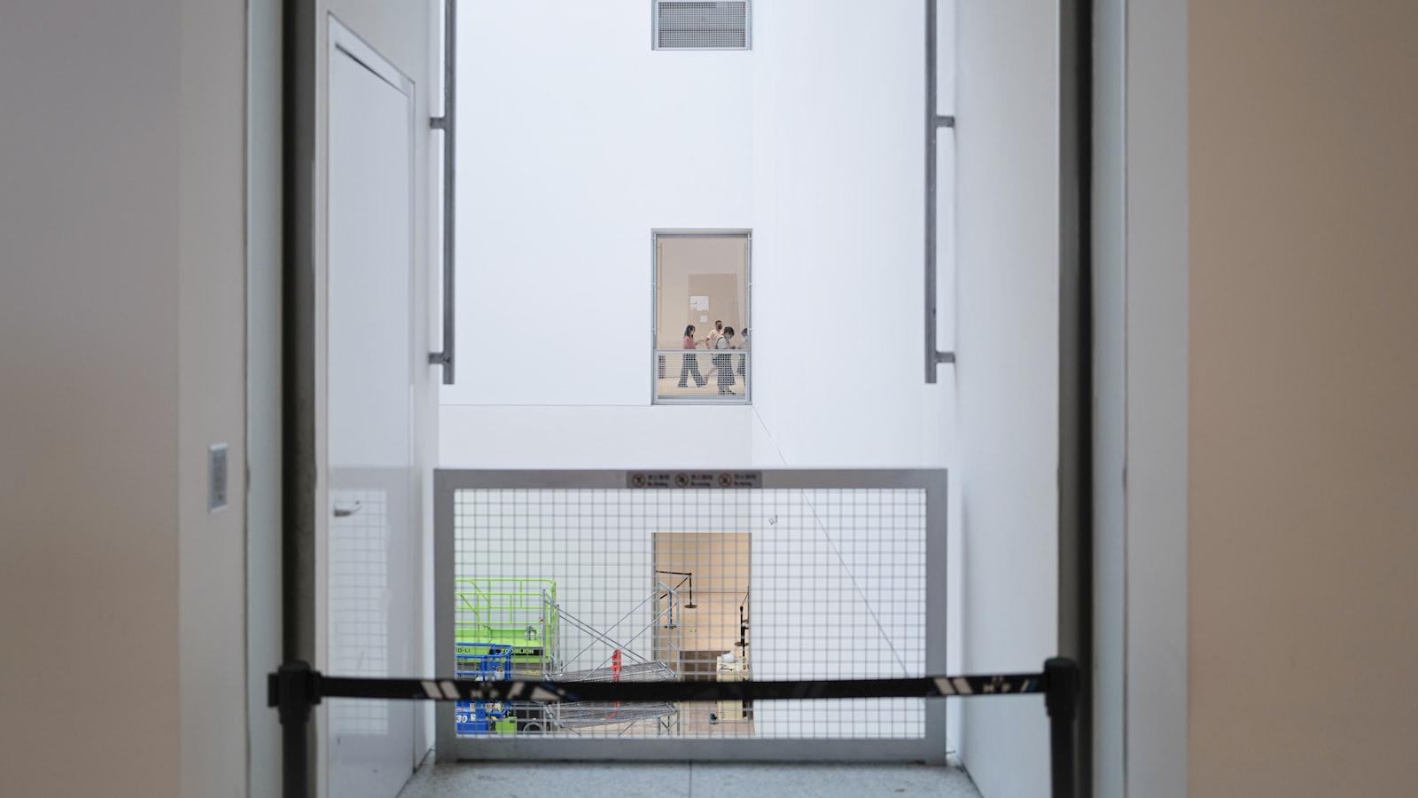 Ile kilogramów waży 80 litrów ziemi?