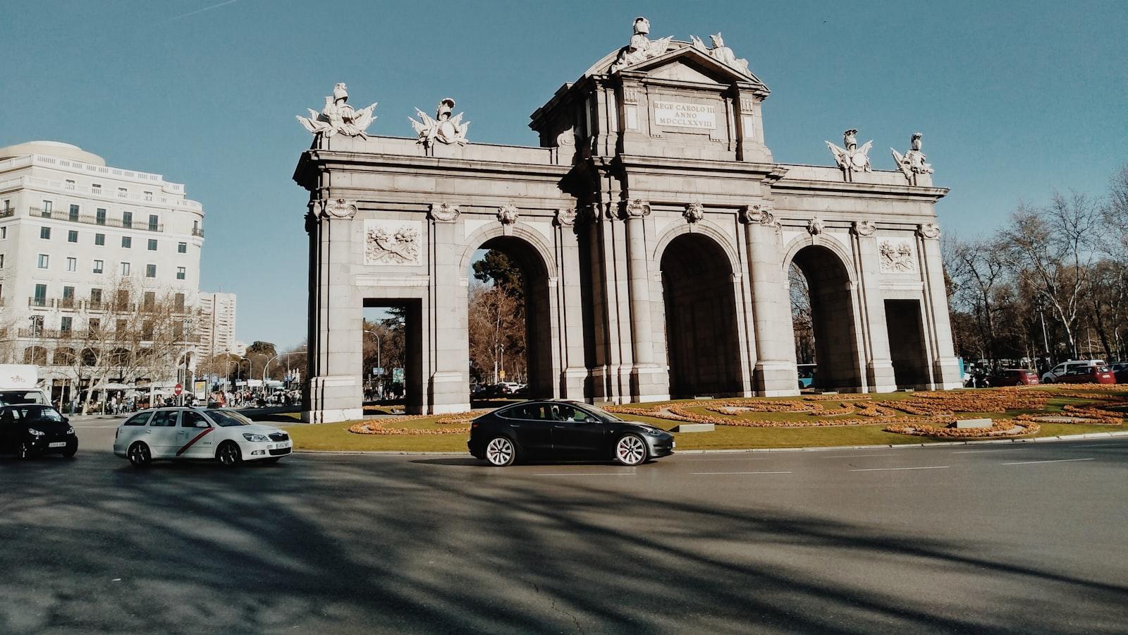 Praca Kamieniarza: Jak Zostać Kamieniarzem?