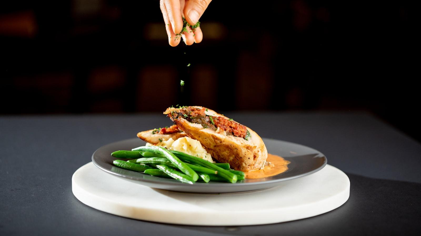 Ile kosztuje montaż nadproża w istniejącej ścianie?