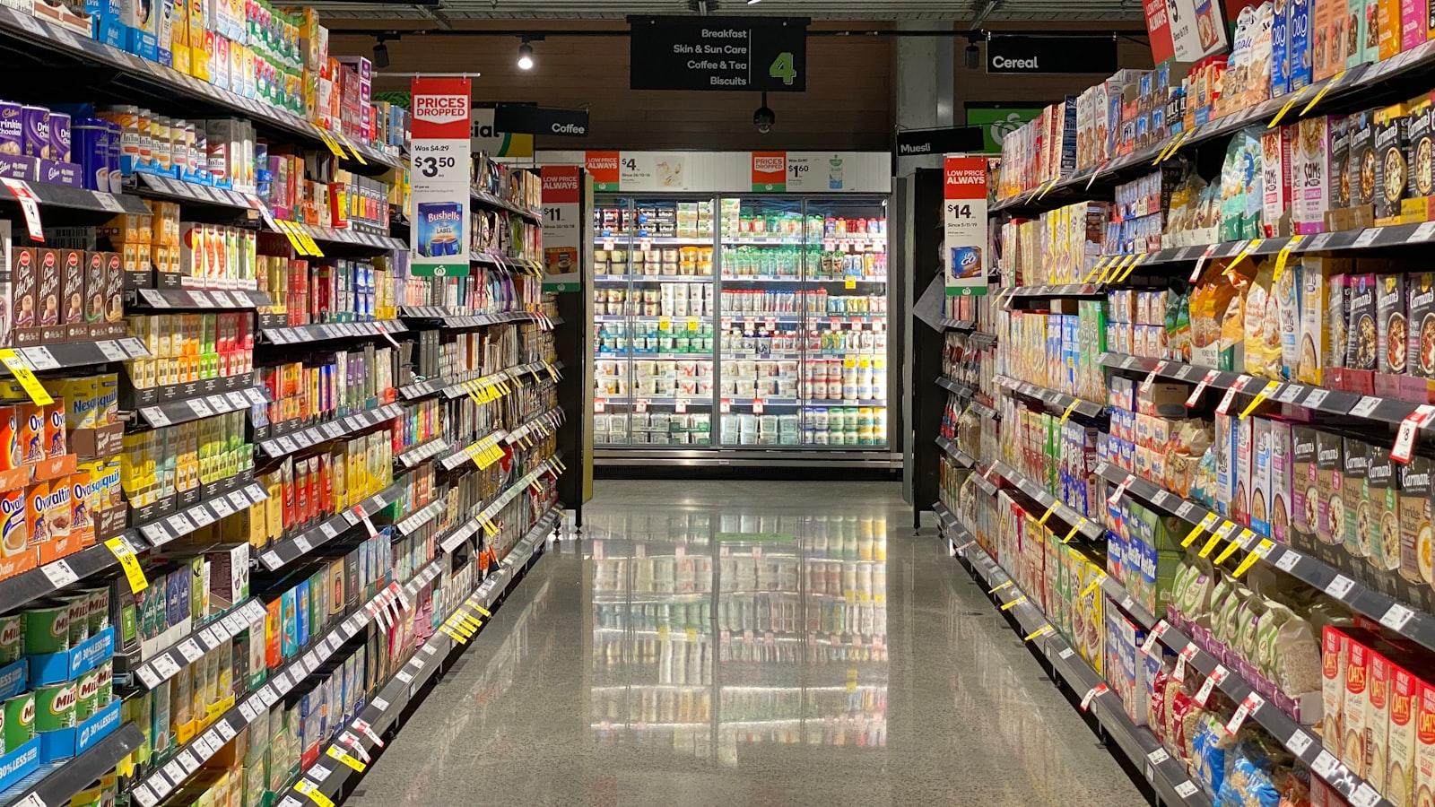 Jak rozpoznać oszustów na rynku fotowoltaiki?