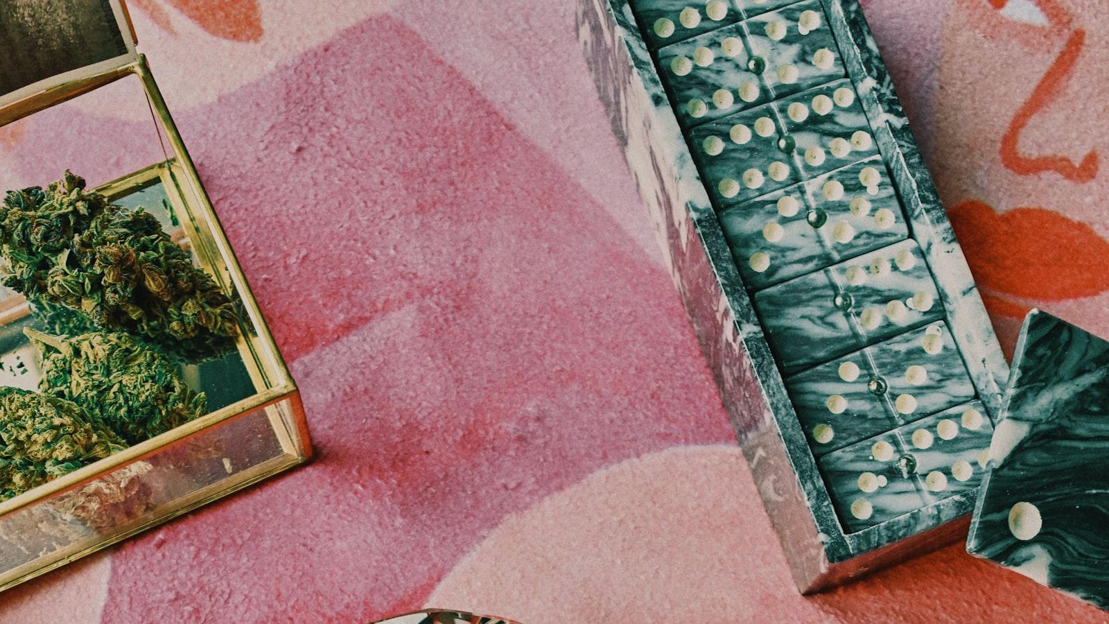 Jak samemu zbudować schron? W co go wyposażyć?