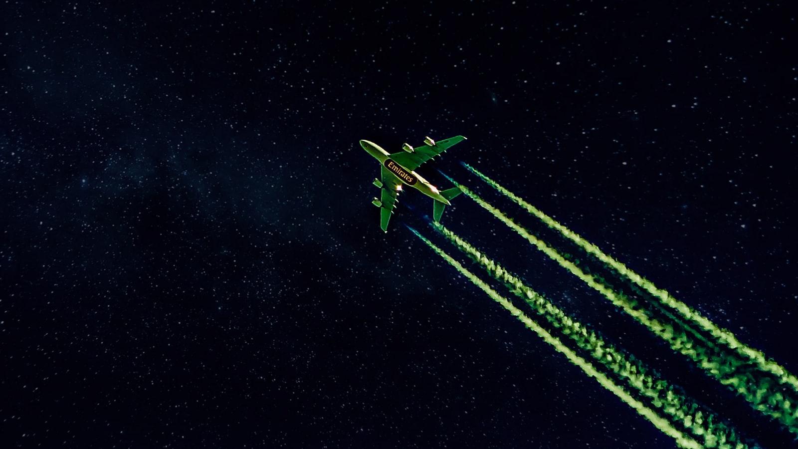 Jak wysoko montować gniazdko przy umywalce?