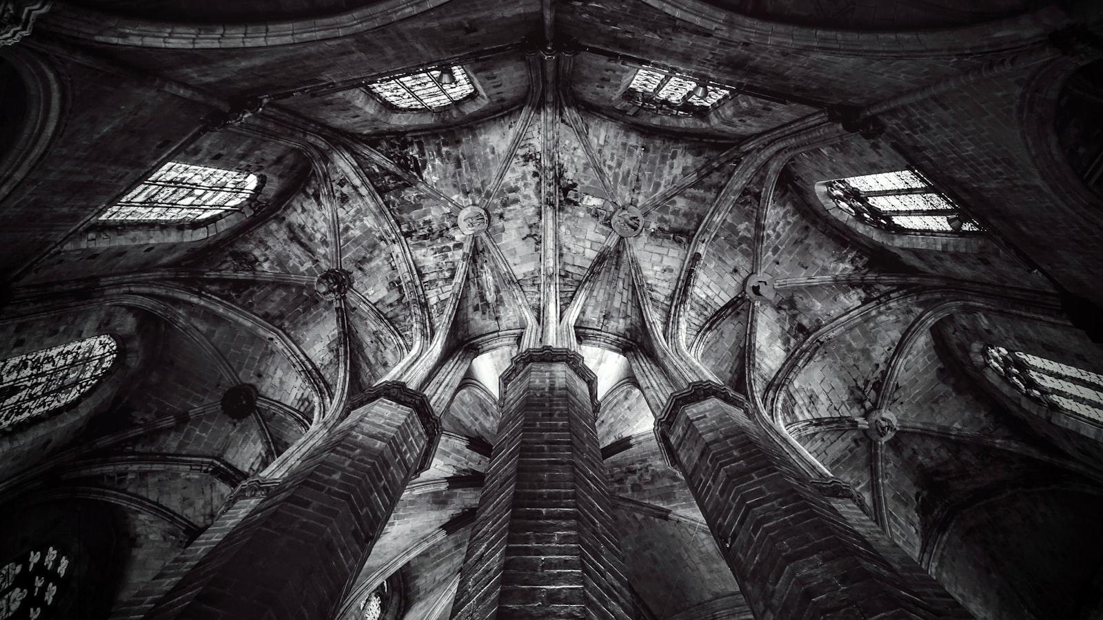 Jaki zestaw podtynkowy wybrać do nowoczesnej łazienki?