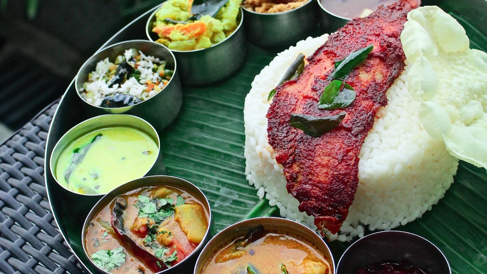 Jak poprawnie wybrać i stosować folię pod chudziaka w budownictwie?