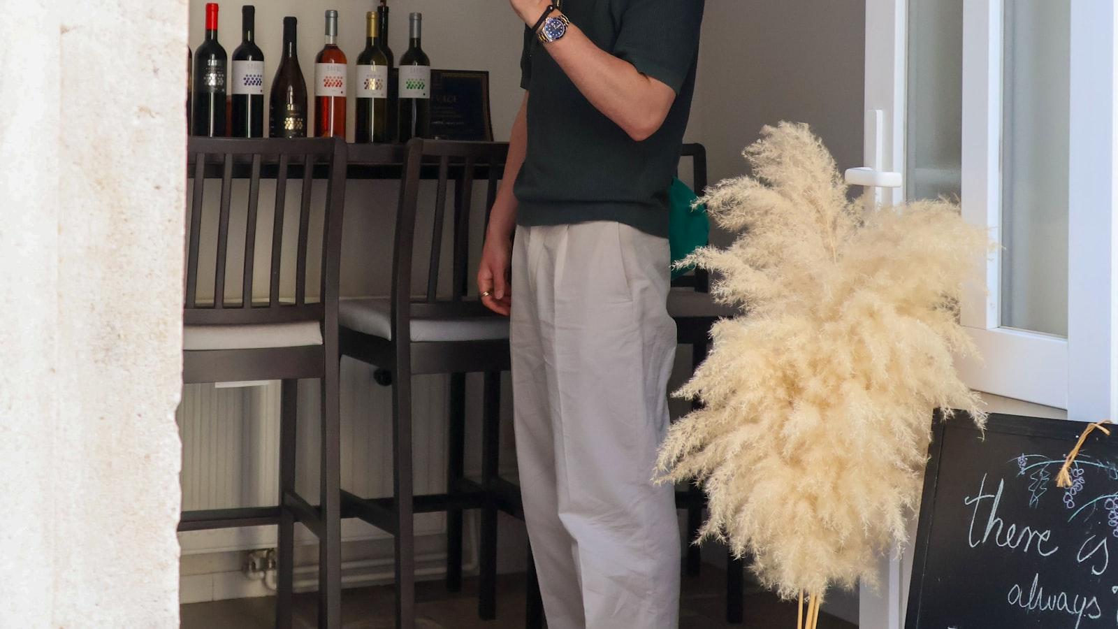 Jak skutecznie wygonić kunę z poddasza?