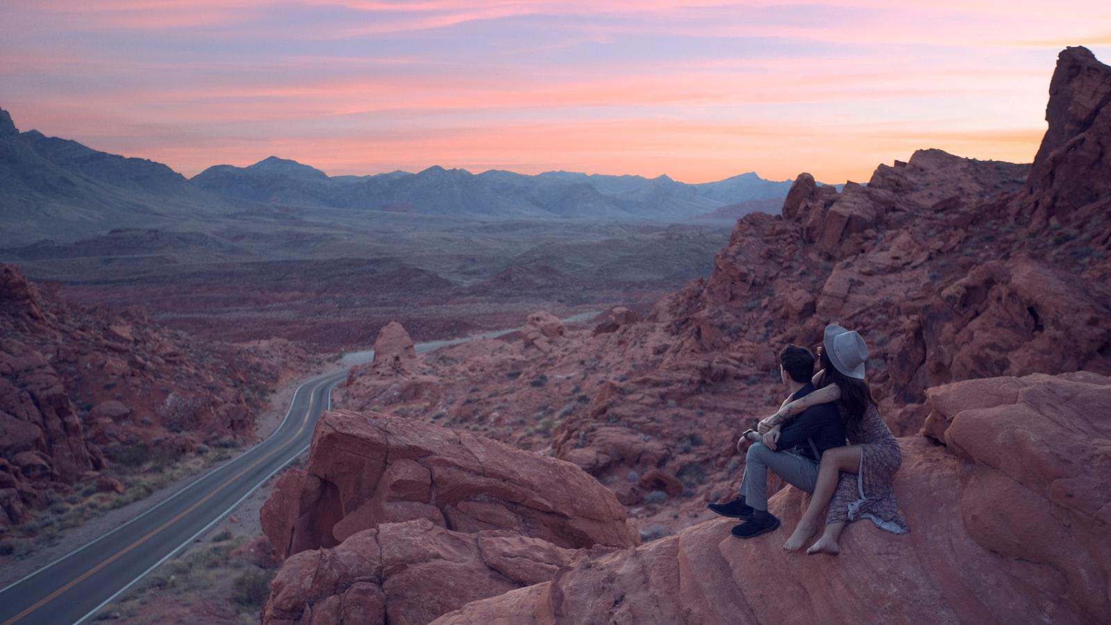 Niezawodne zestawy garnków to podstawa Twojego gotowania