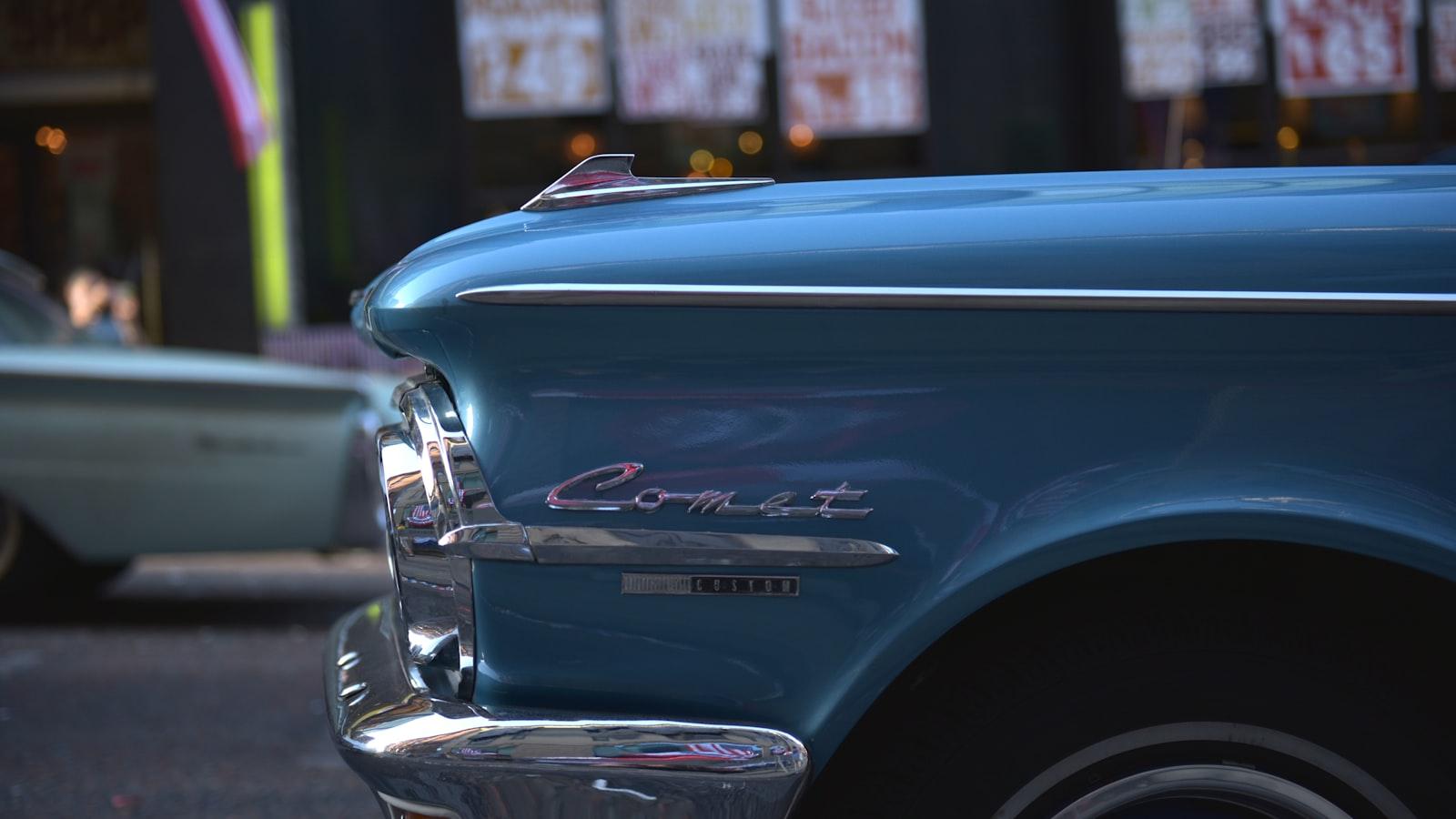 Geda 150 – innowacyjne rozwiązanie dla wind dekarskich