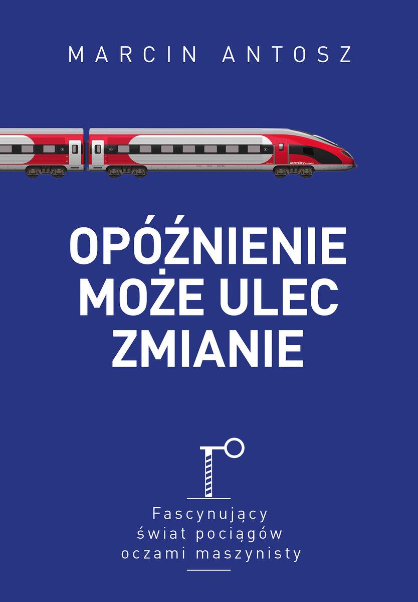 Czy opóźnienie w przyłączu energetycznym może zablokować budowę?