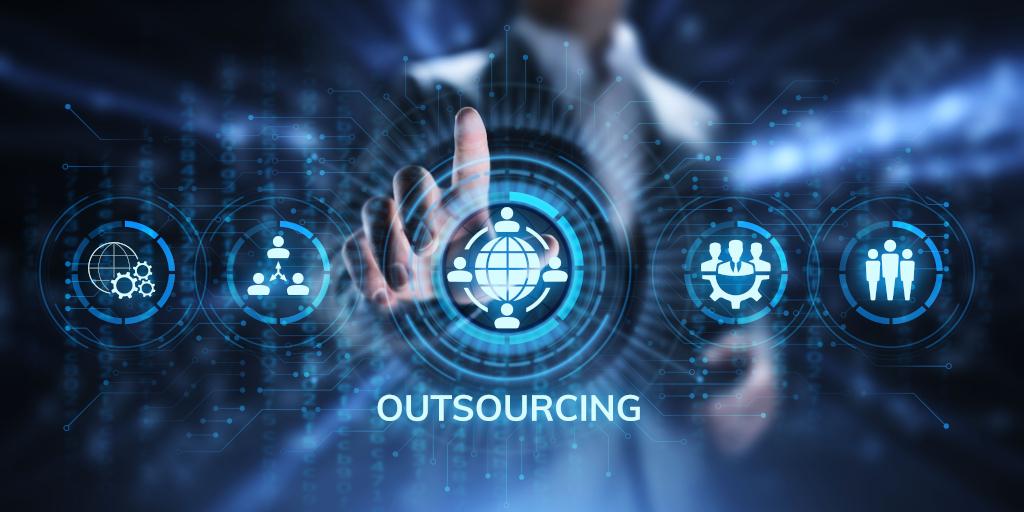 Outsourcing środowiskowy – jak może pomóc Twojej firmie w realizacji celów ekologicznych