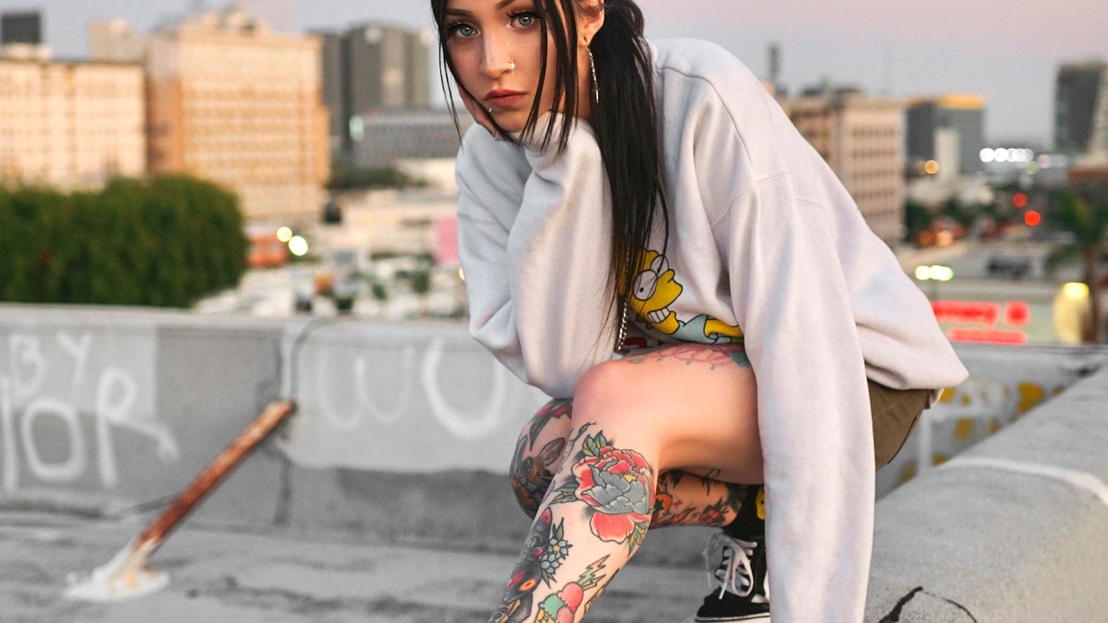 Jaki klej do schodów drewnianych