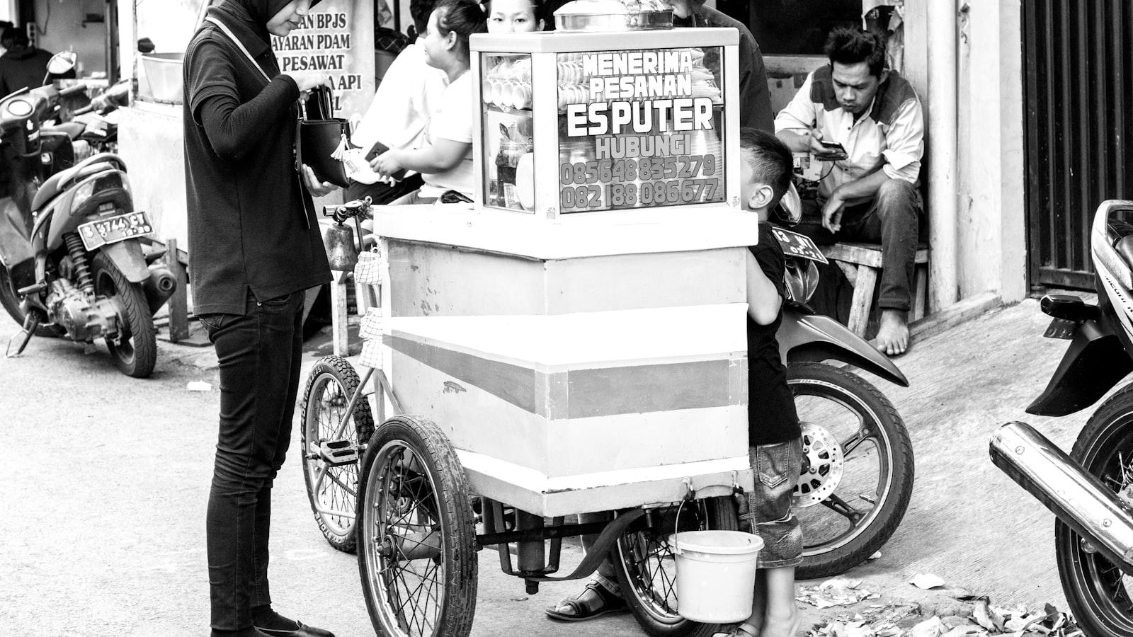 Czemu pompa ciepła nie osiąga oczekiwanej temperatury?