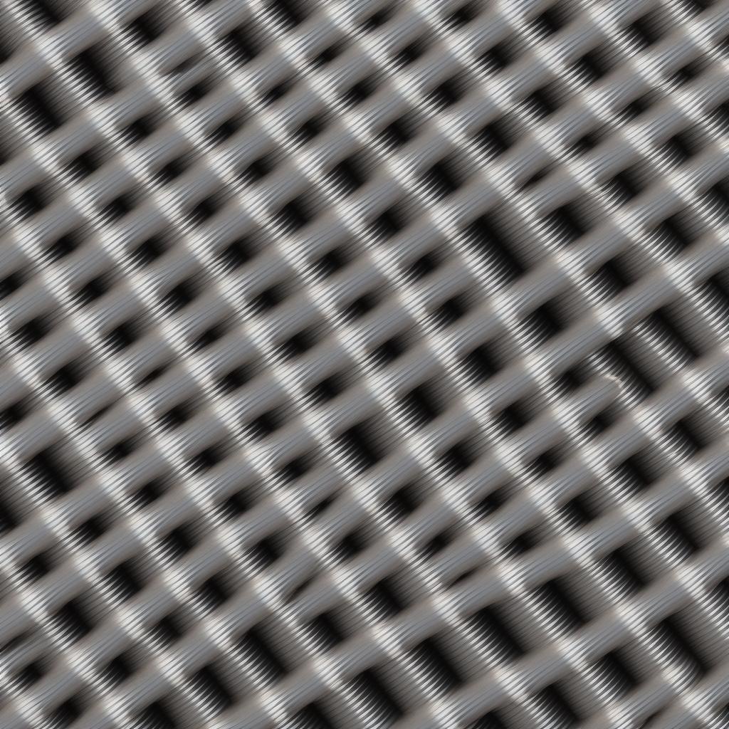 Wybór odpowiedniego materiału peszla