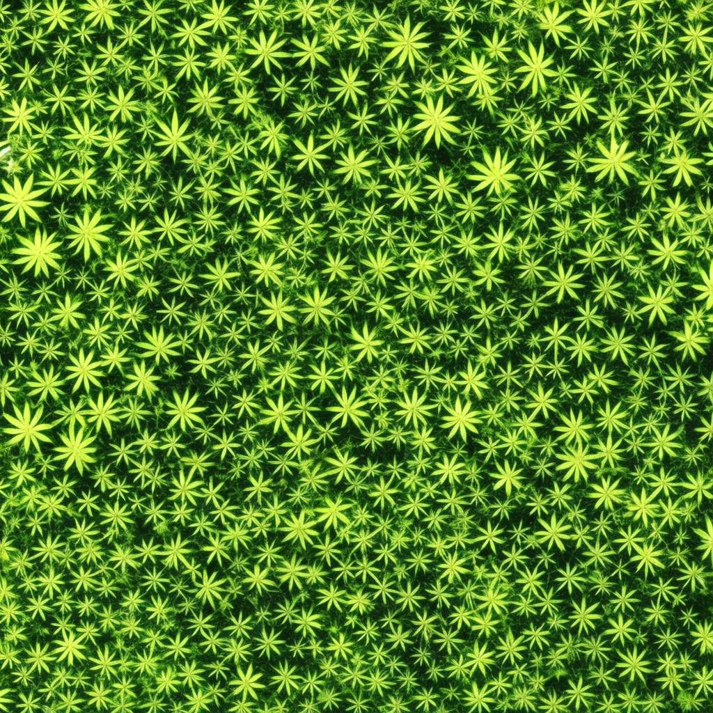 Skuteczność Staranu na różne gatunki chwastów