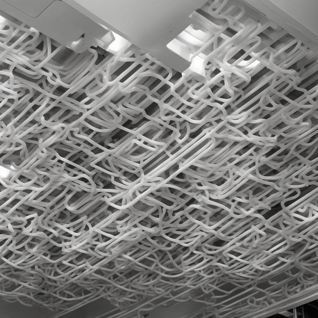 Długotrwałe korzyści z zainstalowanych nawiewników