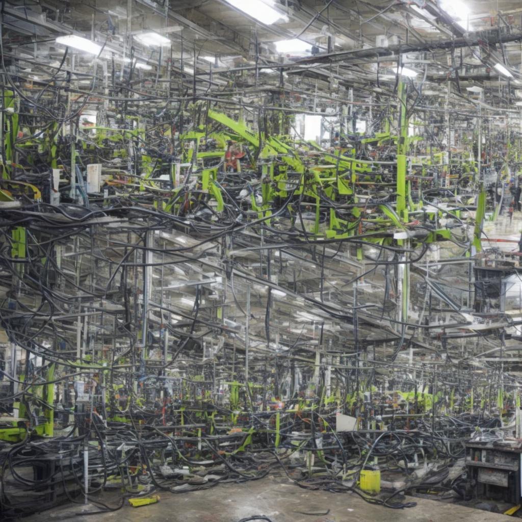 Konserwacja i trwałość - które rozwiązanie będzie bardziej opłacalne?