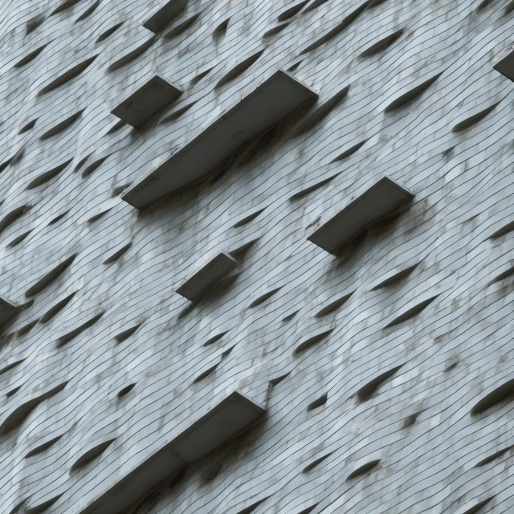 Konserwacja nawiewników okiennych