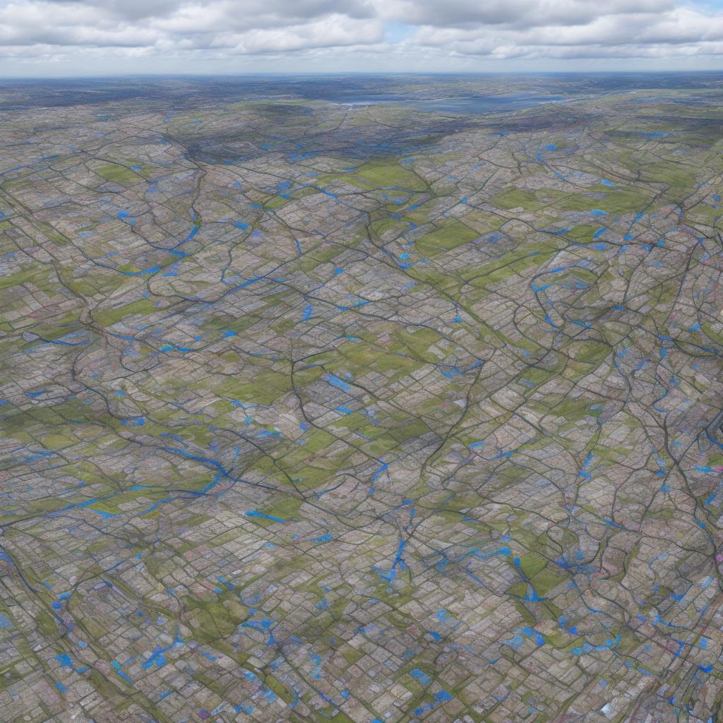 Optymalne wykorzystanie istniejącej mocy przyłączeniowej