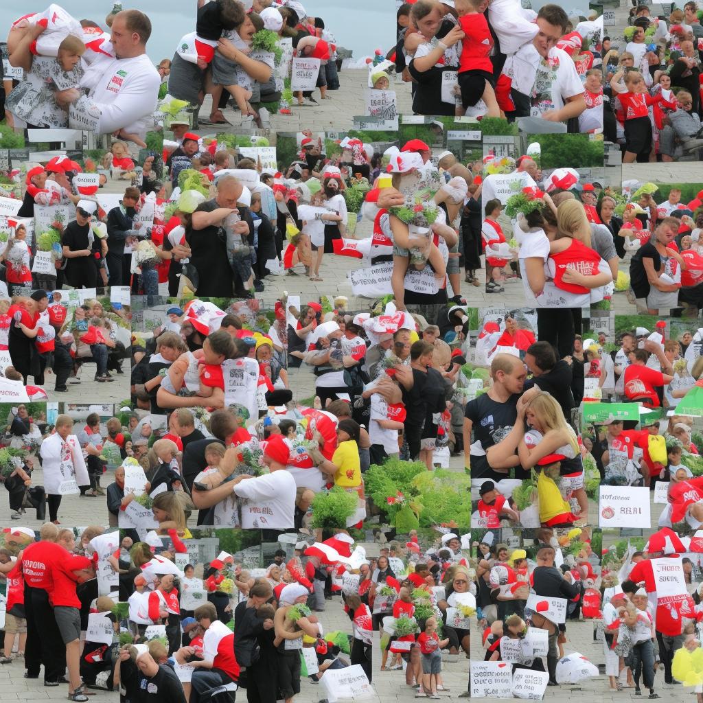 Przyczyny powstania nieprzyjemnego zapachu