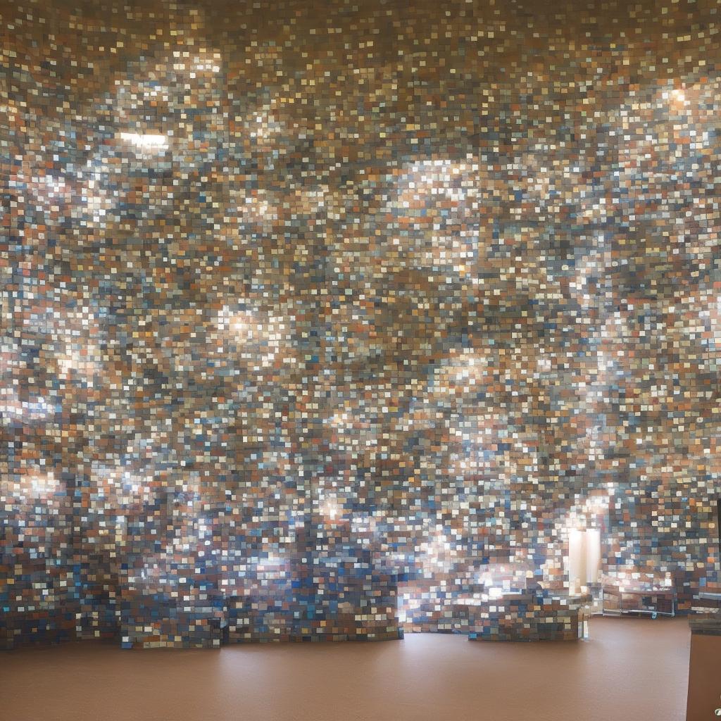 Zalecenia dotyczące stosowania preparatu Starane