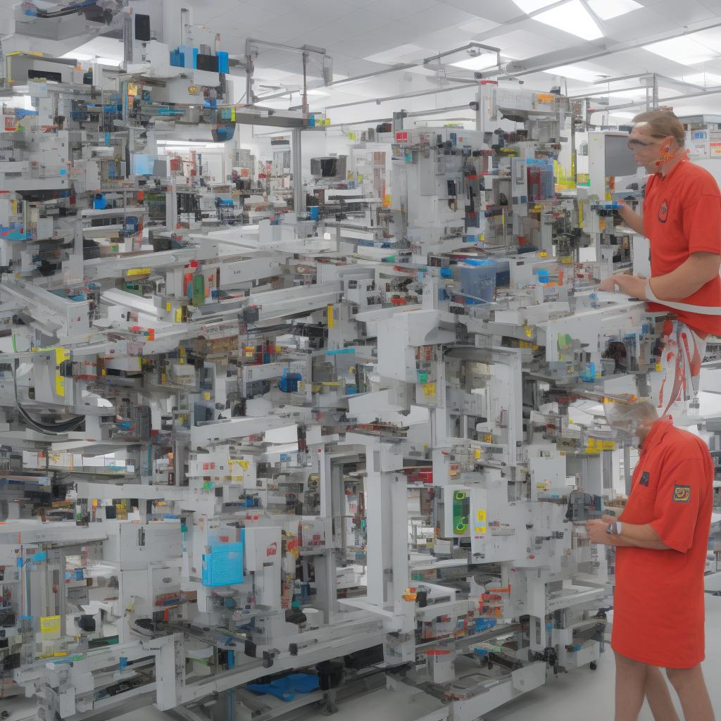 Techniczne wytyczne dotyczące obliczeń