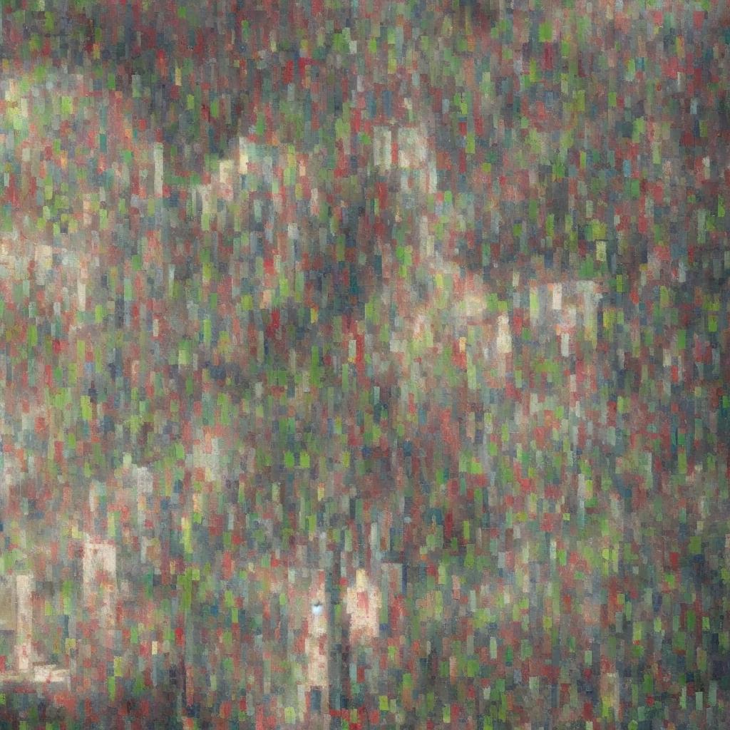 Jak sprawdzić dostępność przyłącza energetycznego od Tauron?