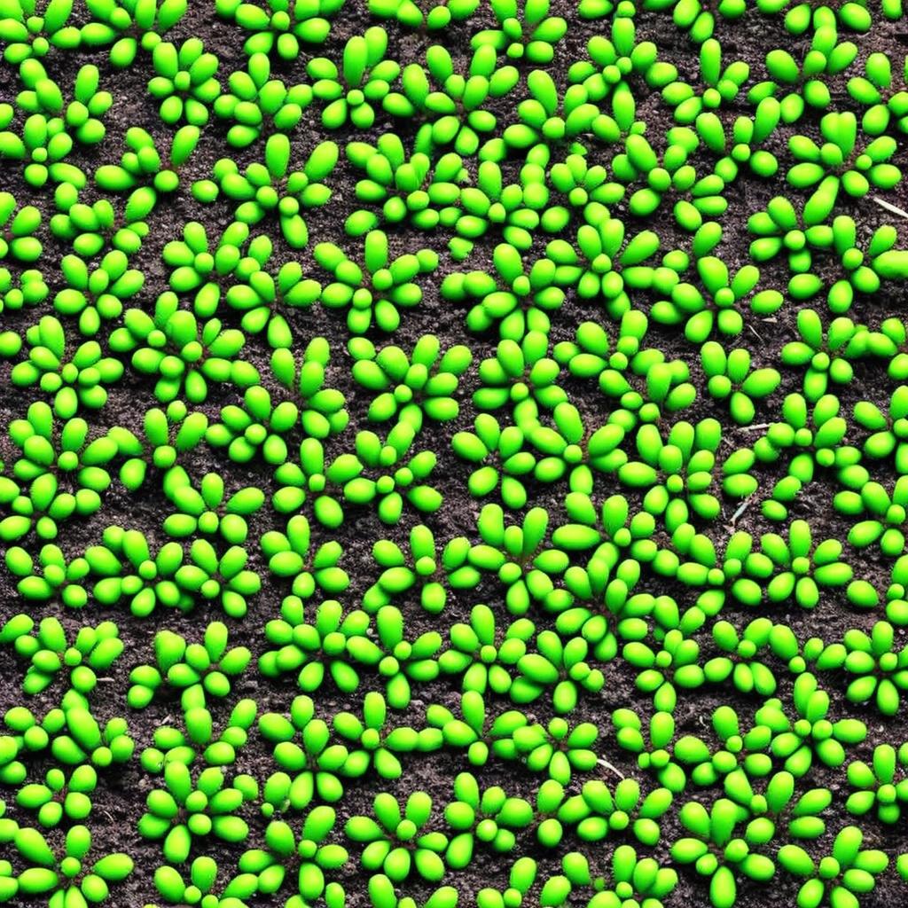 Do czego warto stosować nawóz dla lepszego wzrostu rośliny