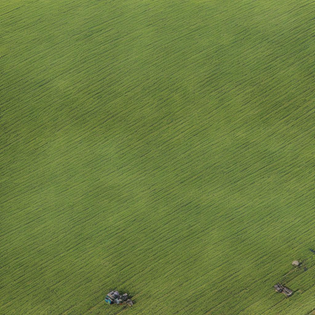 Bezpieczne użytkowanie środka chwastobójczego