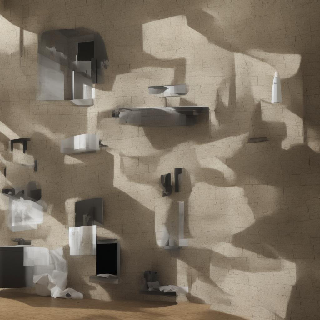 Dlaczego wilgotność powyżej 70% może być szkodliwa dla domowników