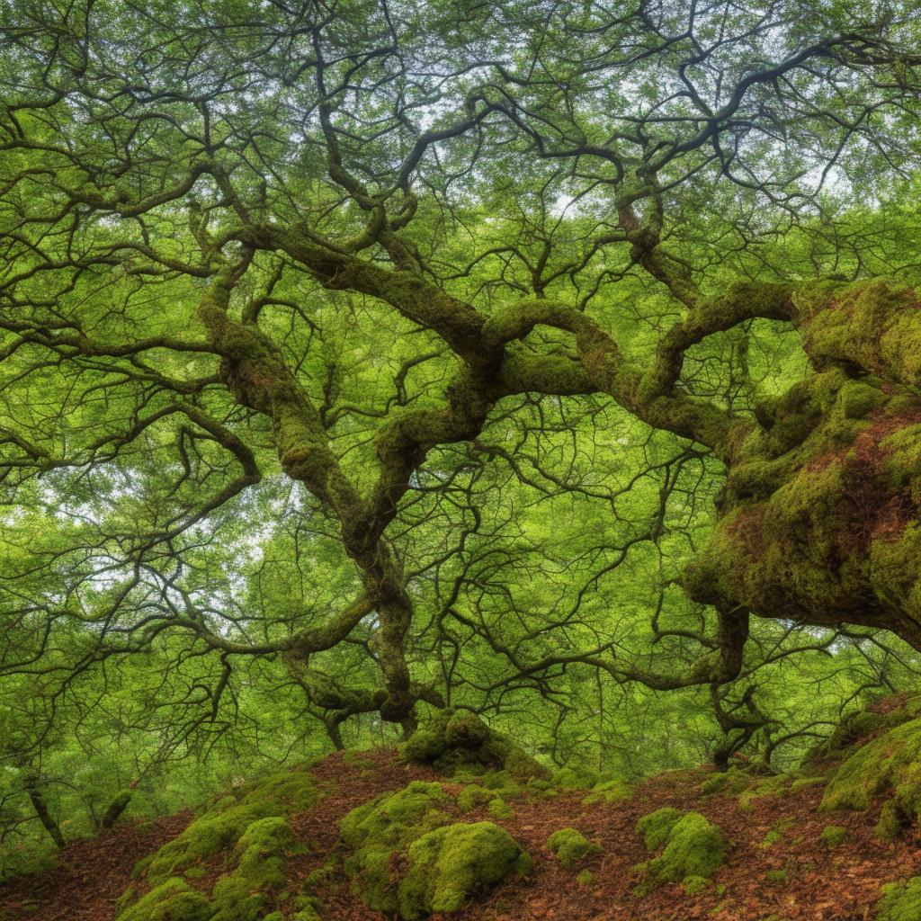 Jak przeliczyć metry bieżące drewna na metry kwadratowe?