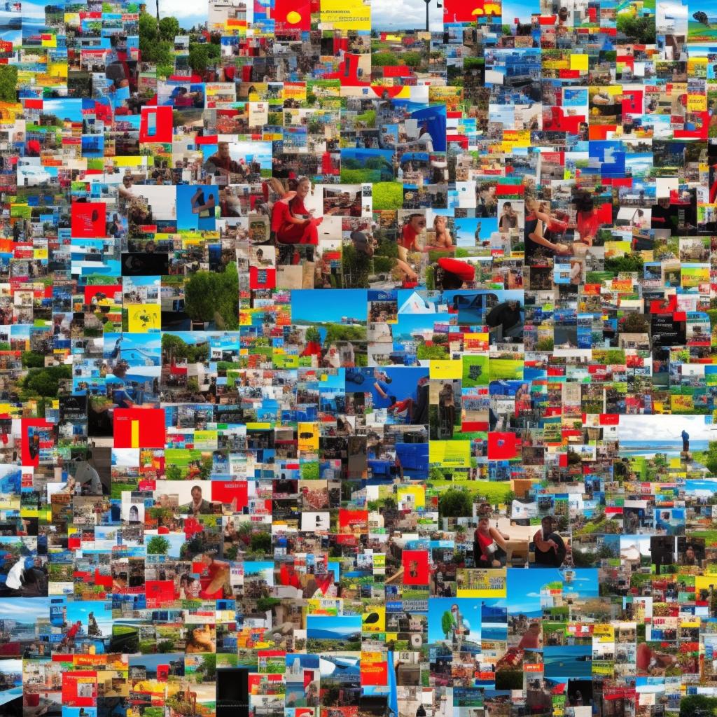 Jaki gaz znany jako G20 wykorzystywany jest w budownictwie?