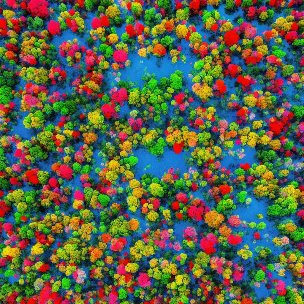 Jak odnowić schody lastryko