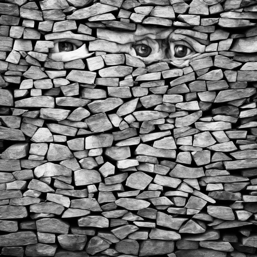 Jak zrobić schody krecone