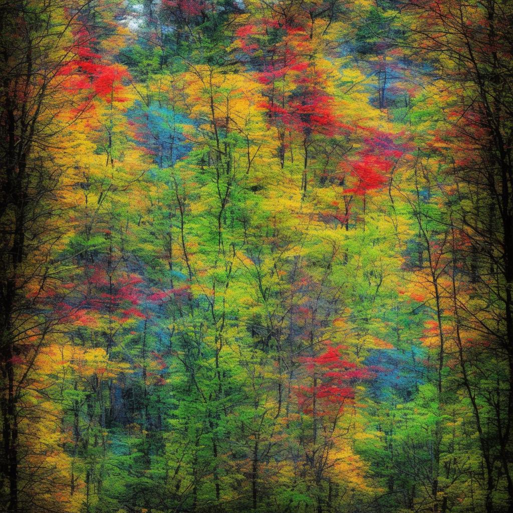 Jak spuścić wodę z kaloryfera