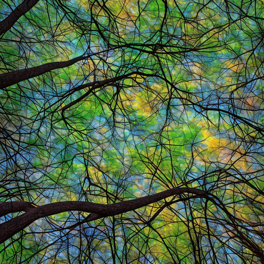 Jak wyciszyć drewniane schody