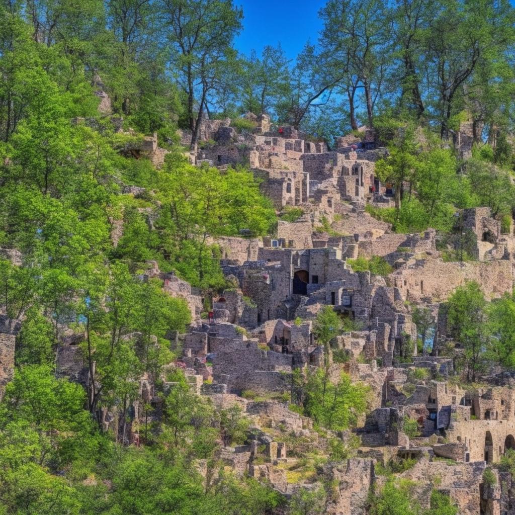 Jak efektywnie ogrzewać dom klimatyzacją?