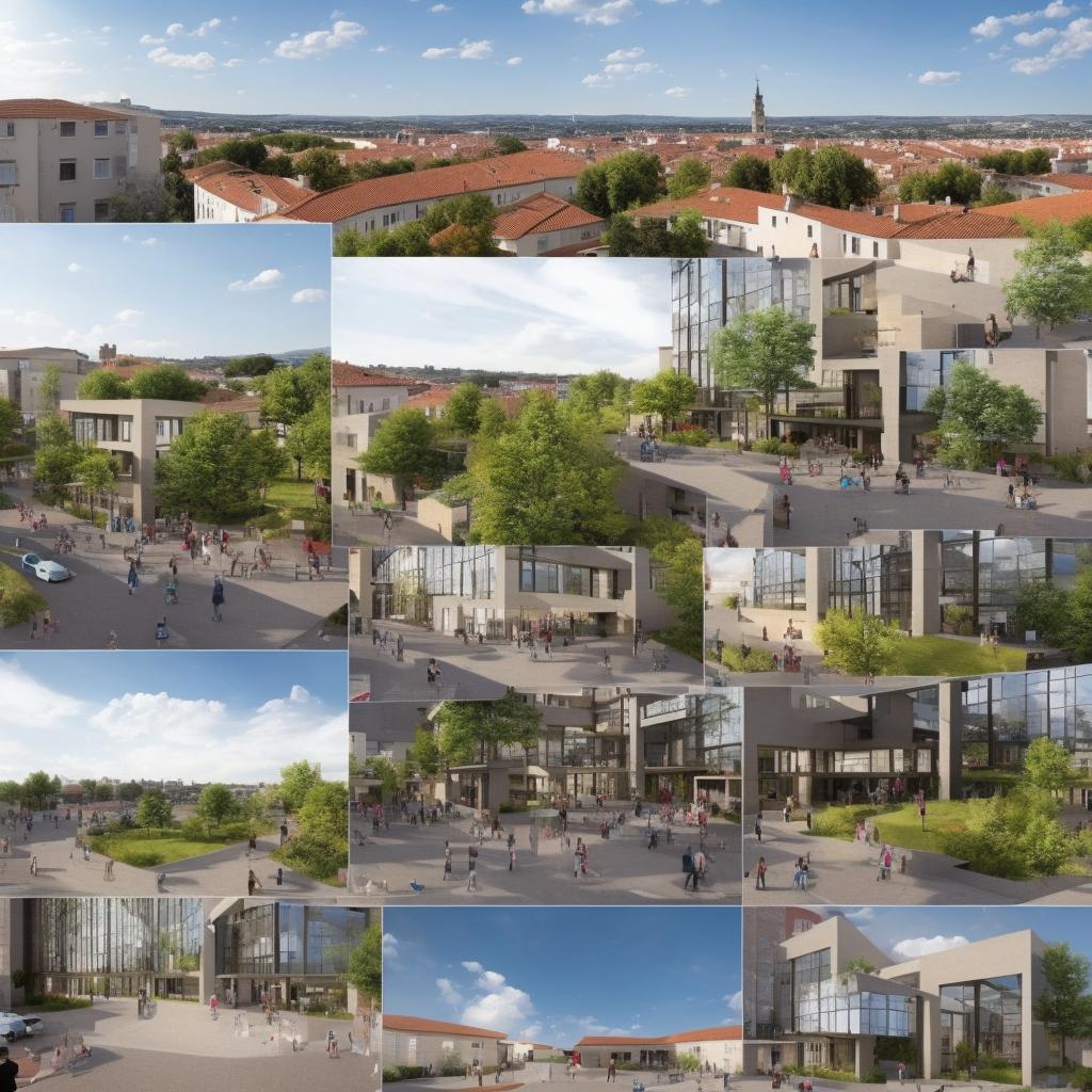 Łazienkowe trendy oraz inspiracje na rok 2024