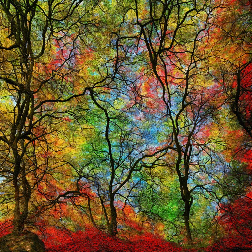 Jak zamaskować schody strychowe