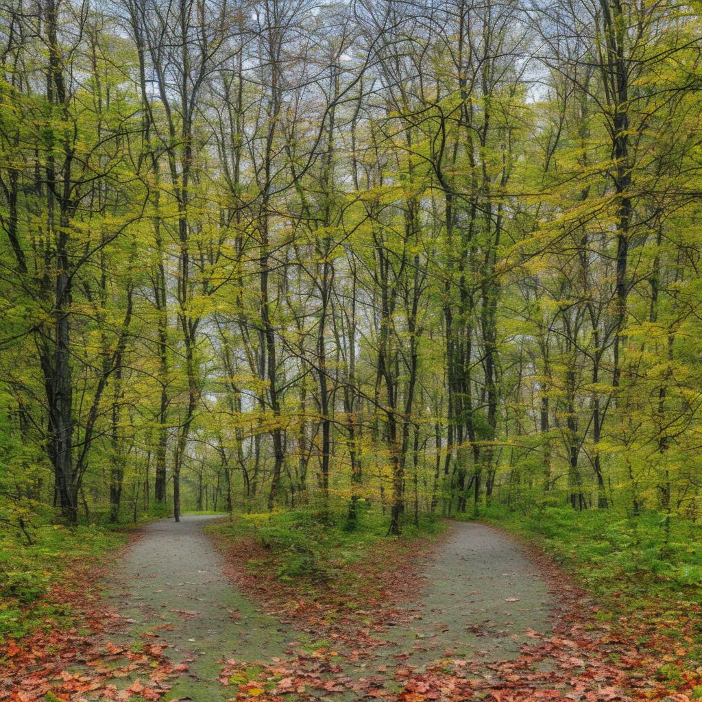 Klej entomologiczny na mrówki – czy warto