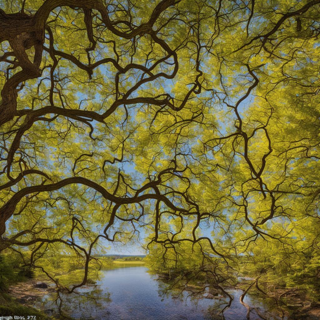 Jaki wodomierz wybrać: 1/2 czy 3/4 cala?