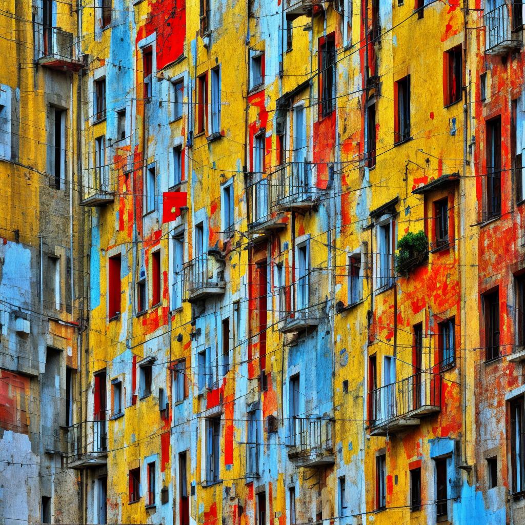 Jak podzielić ogród na strefy?