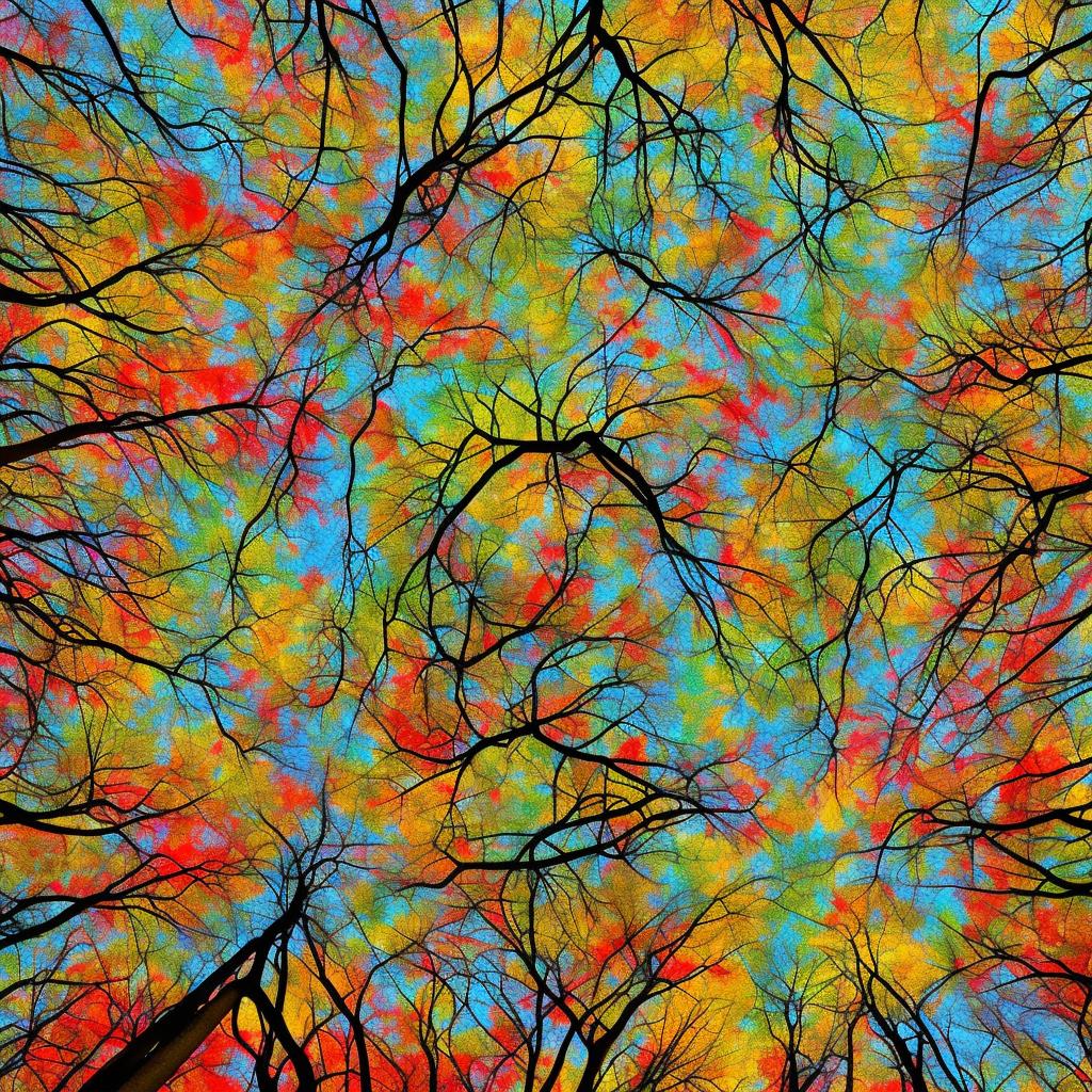 Jak wykonczyc boki schodów