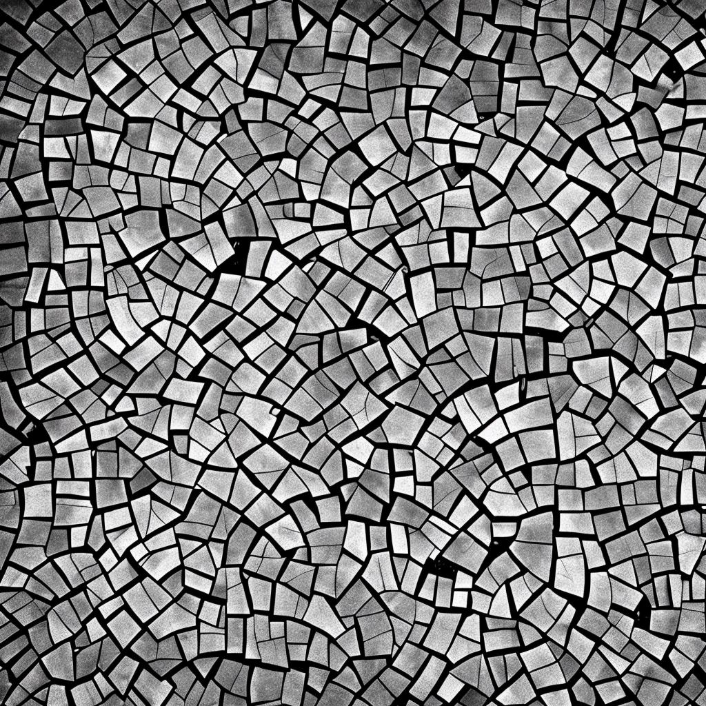 Jak zrobić schody z kraweznikow