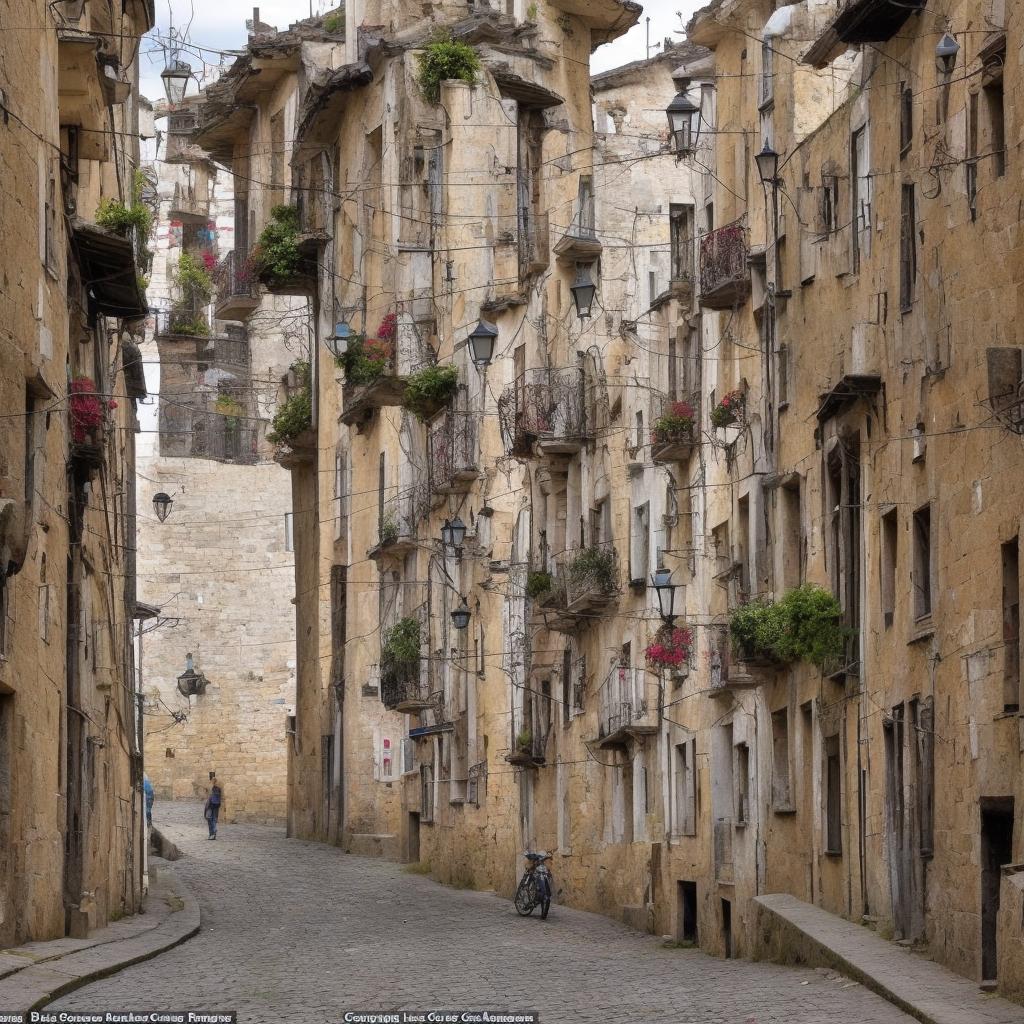 Ile dni ogrzewania zapewnia zbiornik na gaz o pojemności 2700 litrów?