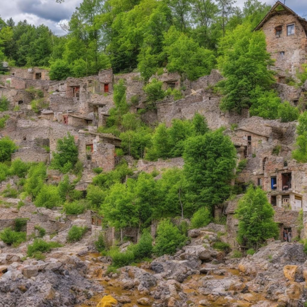 Jak wybrać najlepszy podgrzewacz wody na gaz z butli do Twojego domu?