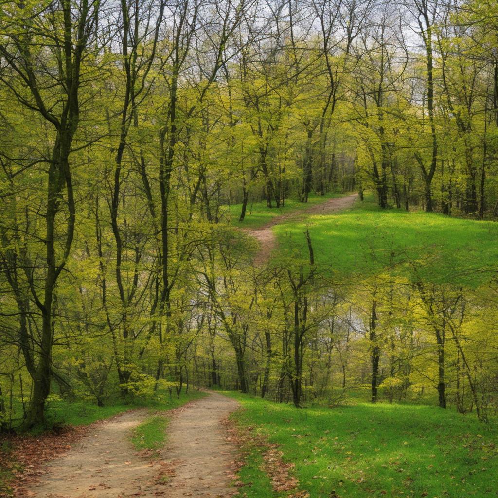 Czy palenie węglem w kominku jest bezpieczne i dozwolone?
