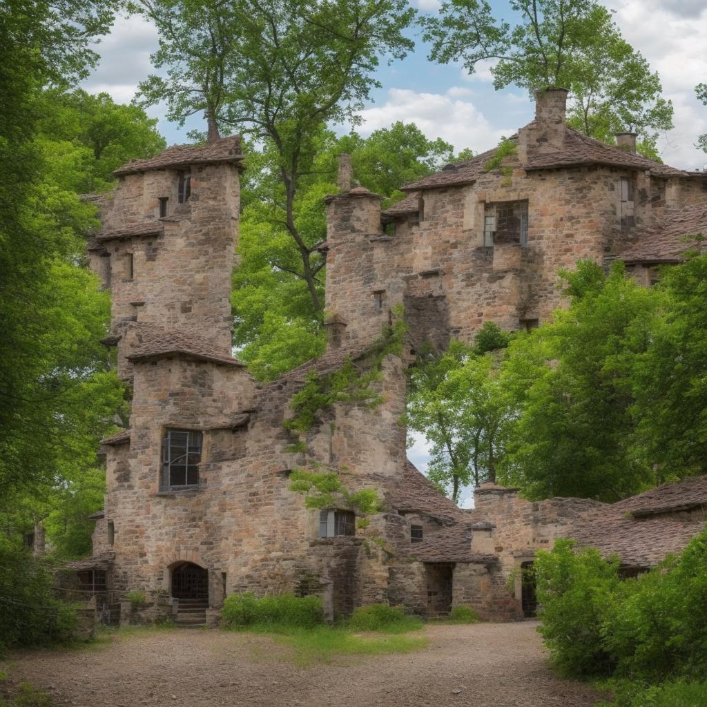 Ile prętów o średnicy 12 mm zmieści się w tonie? – Obliczenia dla konstruktorów