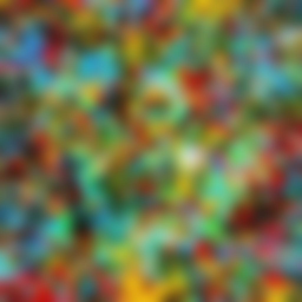 Jak obliczyć metry kwadratowe schodów