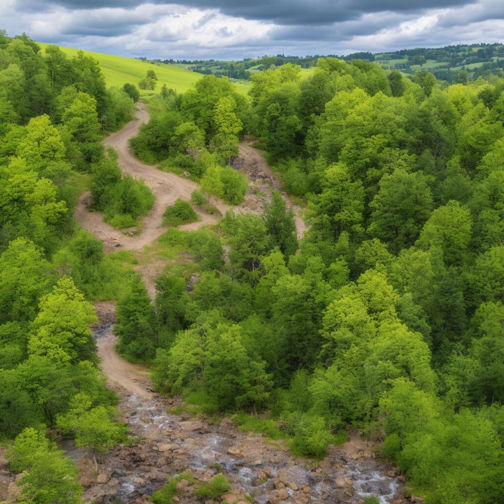 Jak prawidłowo ustawić temperaturę w bojlerze Ecofix 50l?