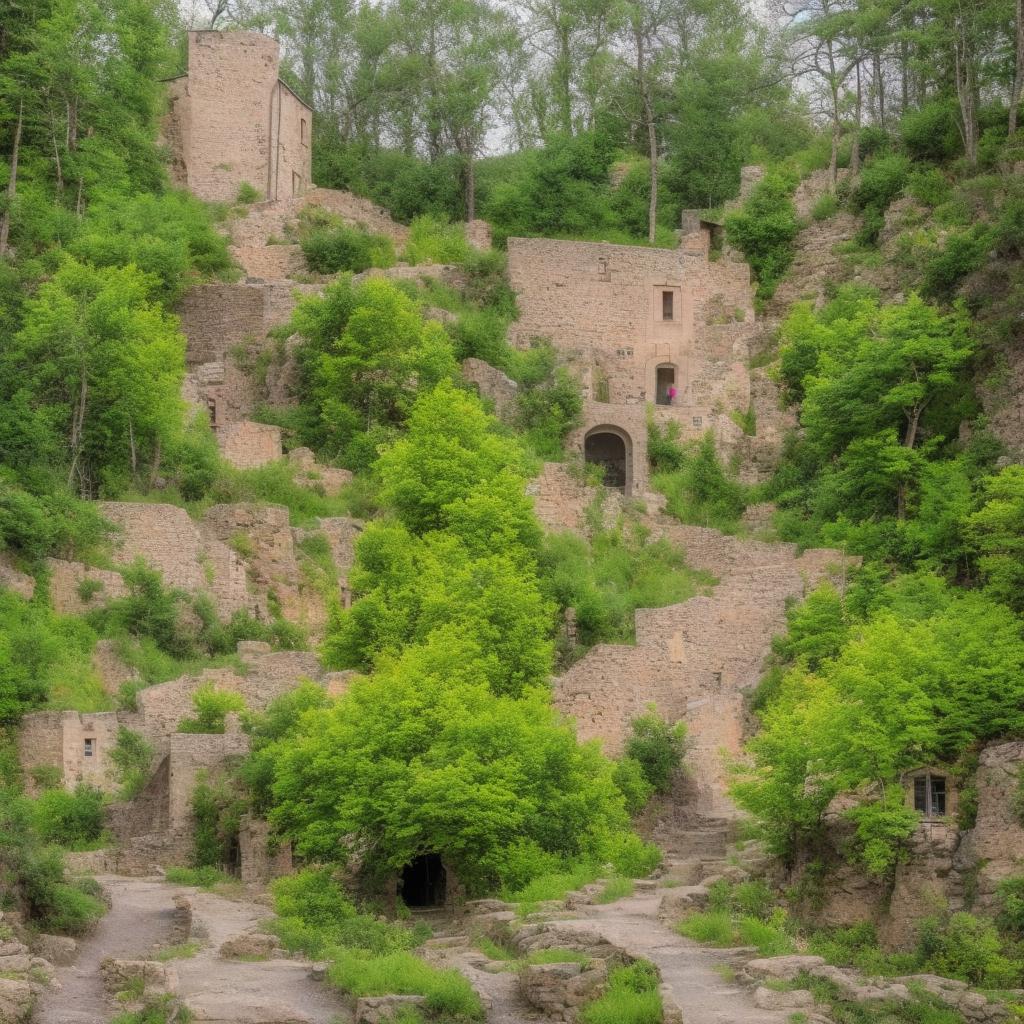 Malowanie wanny sprayem – czy to może się udać?