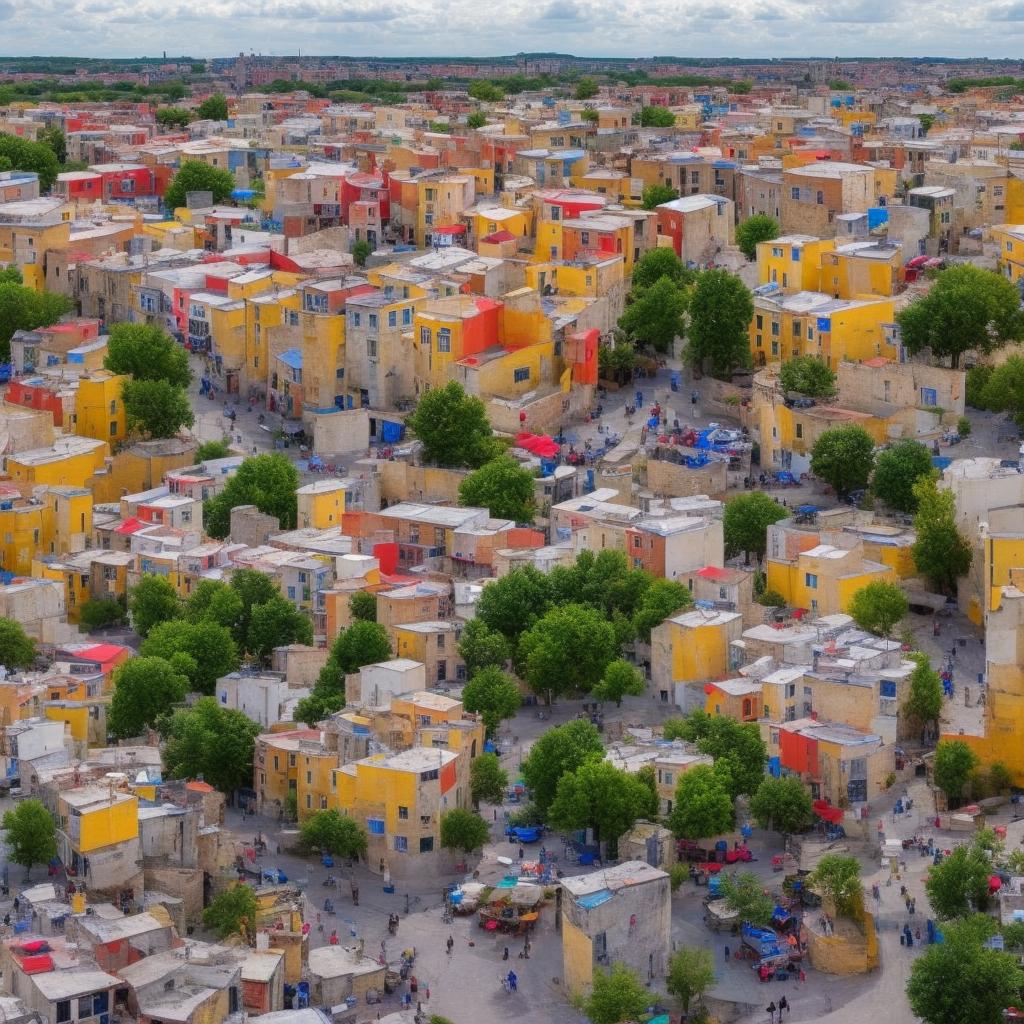 Czy garaż jest zaliczany do powierzchni użytkowej domu?